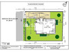 Ma-Cabane - Vente Terrain Rueil-Malmaison, 235 m²