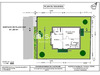 Ma-Cabane - Vente Terrain Rueil-Malmaison, 235 m²