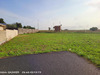 Ma-Cabane - Vente Terrain RUELLE SUR TOUVRE, 542 m²