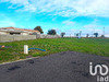 Ma-Cabane - Vente Terrain Ruelle sur Touvre, 542 m²