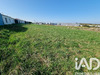 Ma-Cabane - Vente Terrain Ruffec, 2377 m²