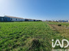 Ma-Cabane - Vente Terrain Ruffec, 2377 m²