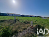 Ma-Cabane - Vente Terrain Ruffec, 2377 m²