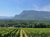 Ma-Cabane - Vente Terrain Ruffieux, 1621 m²