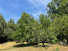 Ma-Cabane - Vente Terrain Ruffieux, 1621 m²