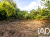 Ma-Cabane - Vente Terrain Rugles, 1107 m²