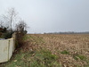 Ma-Cabane - Vente Terrain RUHANS, 6062 m²