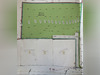 Ma-Cabane - Vente Terrain RUHANS, 6062 m²