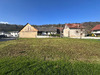 Ma-Cabane - Vente Terrain RUMILLY, 461 m²