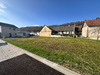 Ma-Cabane - Vente Terrain RUMILLY, 461 m²