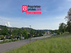 Ma-Cabane - Vente Terrain RUMILLY, 480 m²