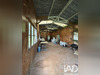 Ma-Cabane - Vente Terrain Ruminghem, 1516 m²