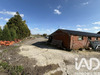 Ma-Cabane - Vente Terrain Ruminghem, 6000 m²