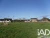 Ma-Cabane - Vente Terrain Runan, 806 m²