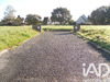 Ma-Cabane - Vente Terrain Runan, 806 m²