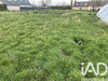 Ma-Cabane - Vente Terrain Runan, 1200 m²