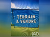 Ma-Cabane - Vente Terrain Runan, 1200 m²