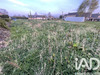 Ma-Cabane - Vente Terrain Runan, 1200 m²