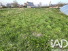 Ma-Cabane - Vente Terrain Runan, 1200 m²