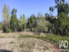 Ma-Cabane - Vente Terrain Ruoms, 3905 m²