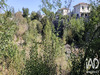 Ma-Cabane - Vente Terrain Ruoms, 2705 m²