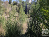 Ma-Cabane - Vente Terrain Ruoms, 2705 m²