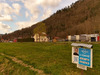 Ma-Cabane - Vente Terrain RUPT SUR MOSELLE, 1664 m²