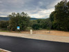 Ma-Cabane - Vente Terrain RUSTREL, 1311 m²