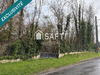 Ma-Cabane - Vente Terrain Saacy-sur-Marne, 708 m²