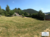 Ma-Cabane - Vente Terrain Saales, 1352 m²