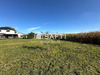 Ma-Cabane - Vente Terrain Saasenheim, 1000 m²