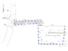 Ma-Cabane - Vente Terrain Saasenheim, 1000 m²