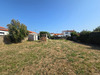 Ma-Cabane - Vente Terrain Sables d'Olonne, 1533 m²