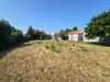 Ma-Cabane - Vente Terrain Sables d'Olonne, 1533 m²