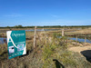 Ma-Cabane - Vente Terrain Sables d'Olonne, 22140 m²