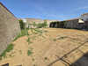 Ma-Cabane - Vente Terrain Sables d'Olonne, 245 m²