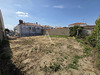 Ma-Cabane - Vente Terrain Sables d'Olonne, 245 m²
