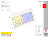 Ma-Cabane - Vente Terrain Sables d'Olonne, 245 m²