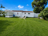 Ma-Cabane - Vente Terrain Sables d'Olonne, 335 m²