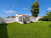 Ma-Cabane - Vente Terrain Sables d'Olonne, 335 m²