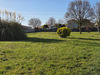 Ma-Cabane - Vente Terrain Sables d'Olonne, 513 m²