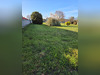 Ma-Cabane - Vente Terrain Sables d'Olonne, 513 m²