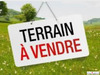 Ma-Cabane - Vente Terrain SABLES D OLONNE, 456 m²