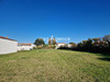 Ma-Cabane - Vente Terrain SABLES D OLONNE, 699 m²