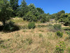 Ma-Cabane - Vente Terrain SABLIERES, 2288 m²