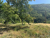 Ma-Cabane - Vente Terrain SABLIERES, 957 m²