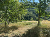 Ma-Cabane - Vente Terrain SABLIERES, 957 m²