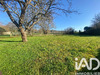 Ma-Cabane - Vente Terrain Sablonnières, 714 m²