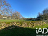 Ma-Cabane - Vente Terrain Sablonnières, 714 m²