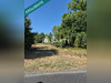 Ma-Cabane - Vente Terrain Sablons, 900 m²
